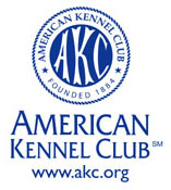 AKC American Kennel Club