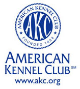 AKC Logo