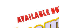 Click to order