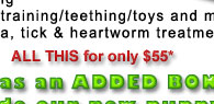 Click to order