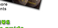 Click to order
